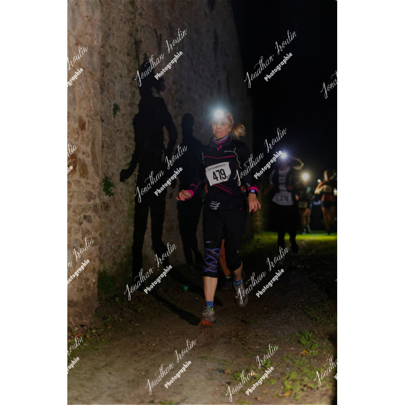 2025-11-15_21-54-00_JI_L9033_ps