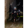 2025-11-15_21-54-00_JI_L9033_ps