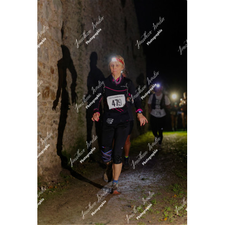 2025-11-15_21-54-00_JI_L9034_ps