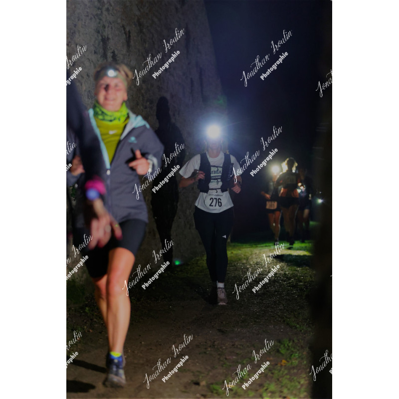 2025-11-15_21-54-01_JI_L9036_ps