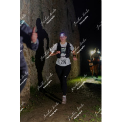 2025-11-15_21-54-02_JI_L9039_ps