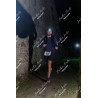 2025-11-15_21-54-08_JI_L9044_ps