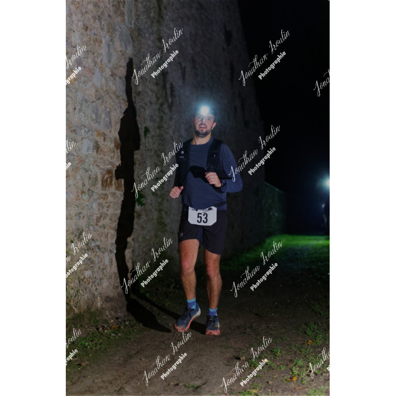 2025-11-15_21-54-08_JI_L9045_ps