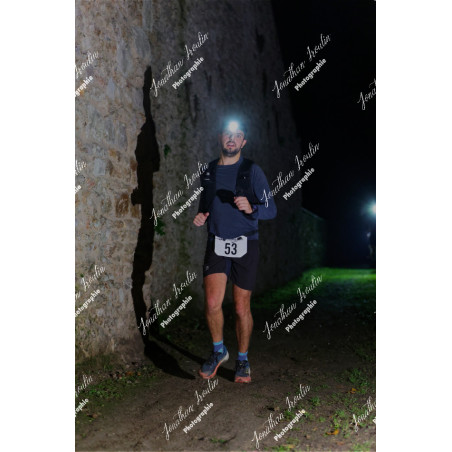 2025-11-15_21-54-08_JI_L9045_ps