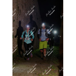 2025-11-15_21-55-01_JI_L9071_ps