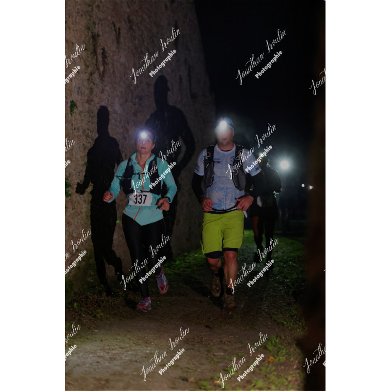 2025-11-15_21-55-01_JI_L9071_ps