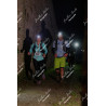 2025-11-15_21-55-01_JI_L9071_ps