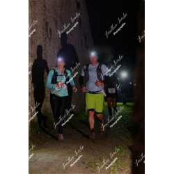 2025-11-15_21-55-01_JI_L9072_ps