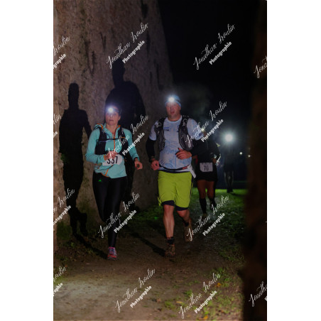 2025-11-15_21-55-01_JI_L9072_ps