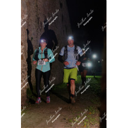 2025-11-15_21-55-01_JI_L9073_ps