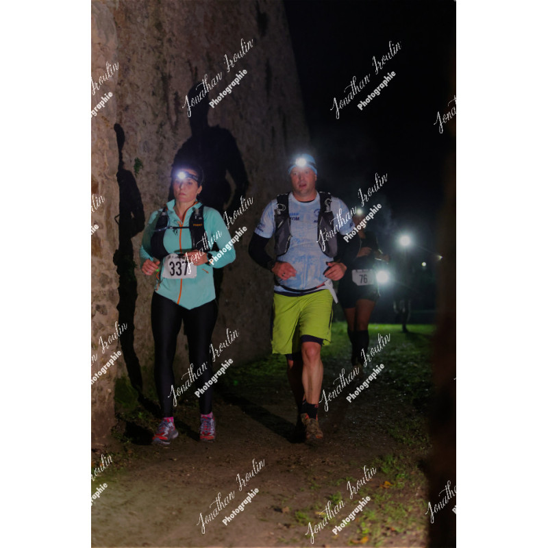 2025-11-15_21-55-01_JI_L9073_ps