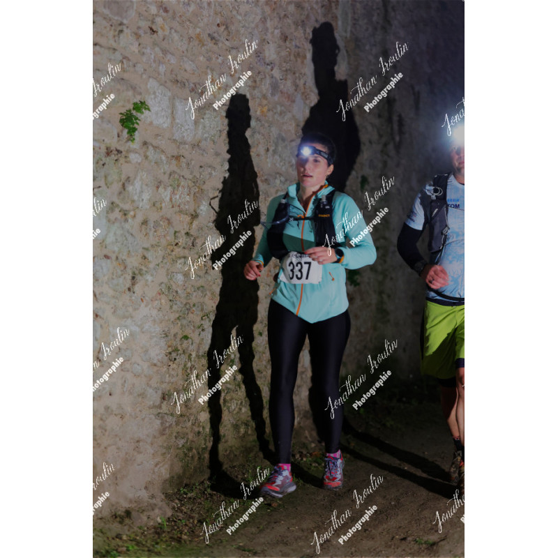 2025-11-15_21-55-02_JI_L9075_ps