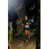 2025-11-15_21-55-03_JI_L9076_ps
