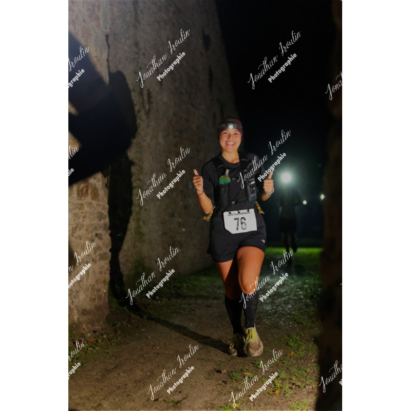 2025-11-15_21-55-03_JI_L9077_ps