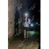 2025-11-15_21-55-07_JI_L9082_ps