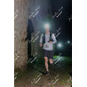2025-11-15_21-55-07_JI_L9083_ps