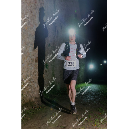 2025-11-15_21-55-07_JI_L9084_ps
