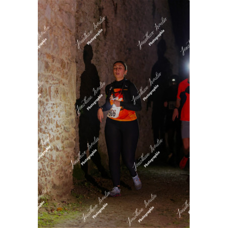 2025-11-15_21-55-13_JI_L9091_ps