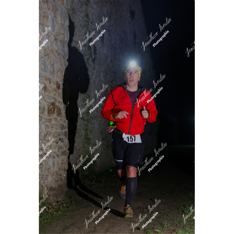 2025-11-15_21-55-18_JI_L9102_ps