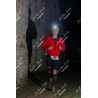 2025-11-15_21-55-18_JI_L9102_ps