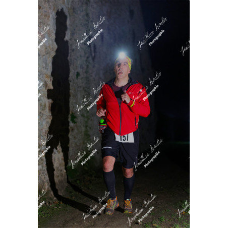 2025-11-15_21-55-18_JI_L9103_ps