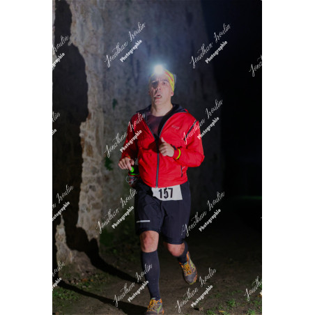 2025-11-15_21-55-18_JI_L9104_ps