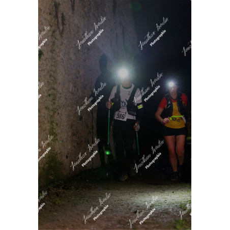 2025-11-15_21-55-30_JI_L9111_ps