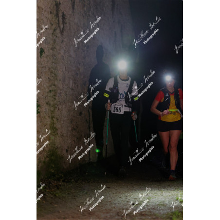 2025-11-15_21-55-31_JI_L9112_ps