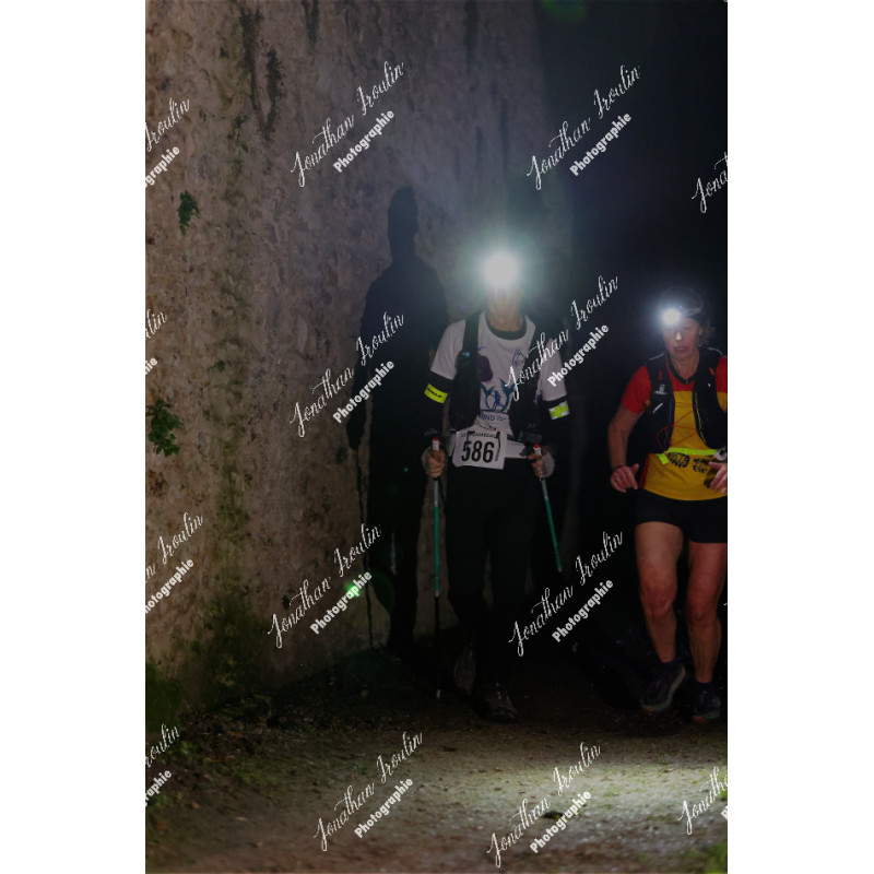 2025-11-15_21-55-31_JI_L9113_ps