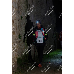 2025-11-15_21-55-38_JI_L9121_ps