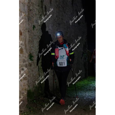 2025-11-15_21-55-38_JI_L9121_ps