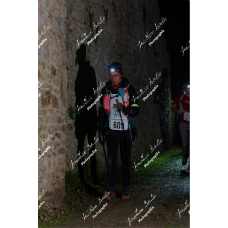 2025-11-15_21-55-38_JI_L9122_ps
