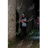 2025-11-15_21-55-39_JI_L9123_ps