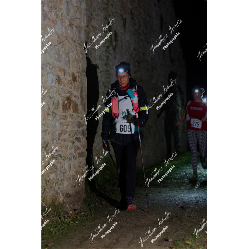 2025-11-15_21-55-39_JI_L9124_ps