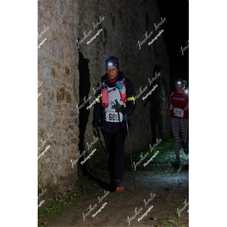 2025-11-15_21-55-39_JI_L9124_ps