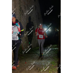 2025-11-15_21-55-40_JI_L9125_ps