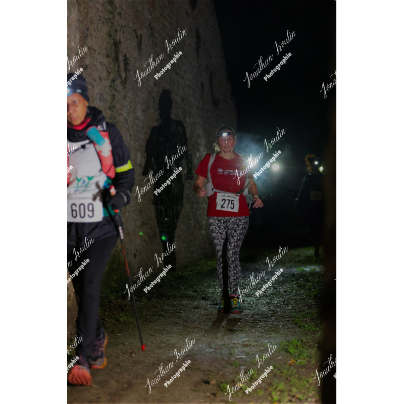2025-11-15_21-55-40_JI_L9125_ps