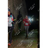 2025-11-15_21-55-40_JI_L9125_ps