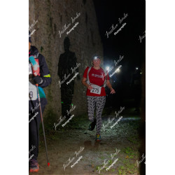 2025-11-15_21-55-40_JI_L9126_ps