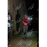 2025-11-15_21-55-40_JI_L9126_ps