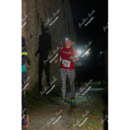 2025-11-15_21-55-40_JI_L9127_ps