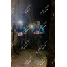 2025-11-15_21-55-43_JI_L9132_ps