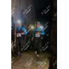 2025-11-15_21-55-43_JI_L9133_ps