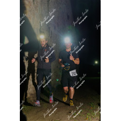 2025-11-15_21-55-45_JI_L9137_ps