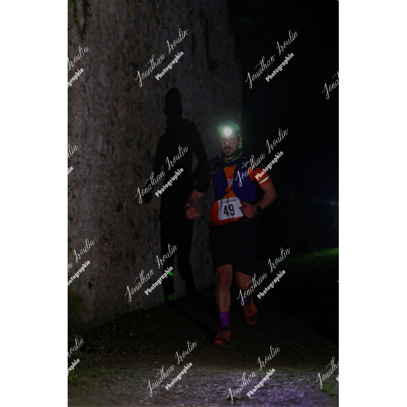 2025-11-15_21-55-51_JI_L9140_ps