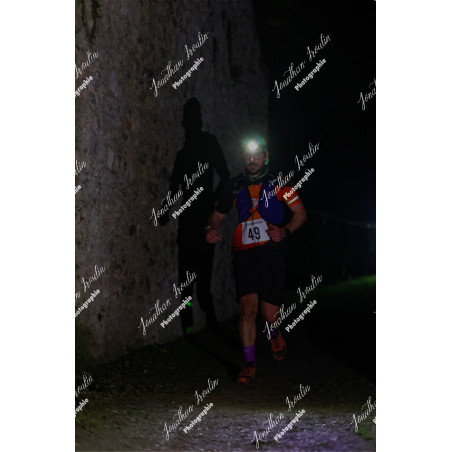 2025-11-15_21-55-51_JI_L9140_ps