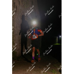 2025-11-15_21-55-51_JI_L9141_ps
