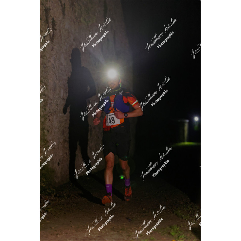 2025-11-15_21-55-51_JI_L9141_ps