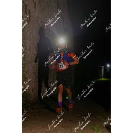 2025-11-15_21-55-51_JI_L9141_ps
