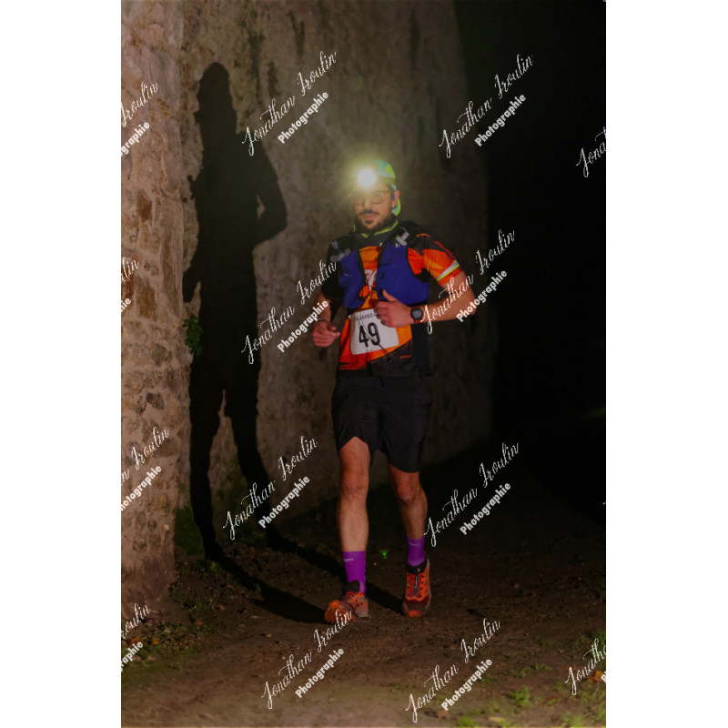 2025-11-15_21-55-52_JI_L9143_ps
